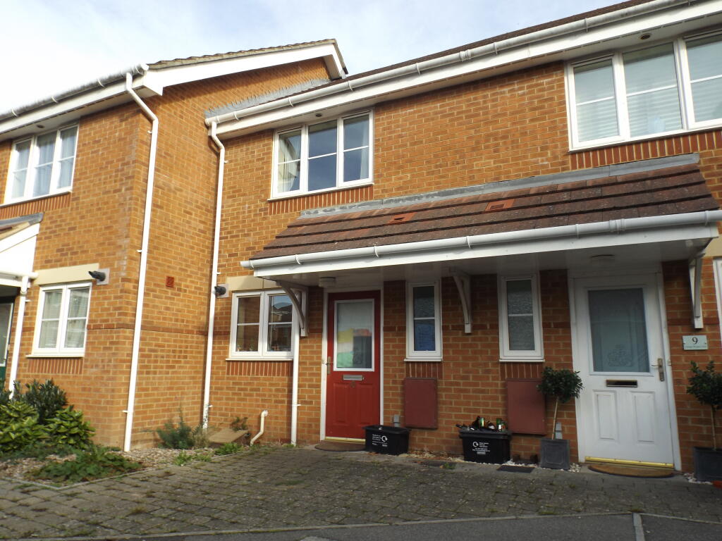 Photo of the property