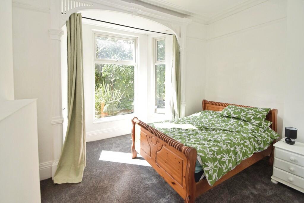 Additional image 6 of Dallam Road, Saltaire