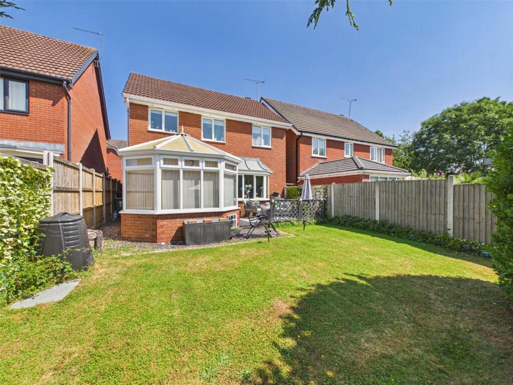Property photo 5