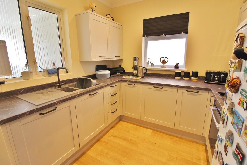 Madeira Road, Hilsea photo 3