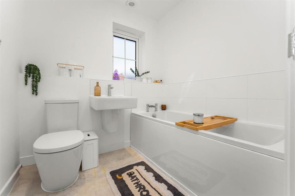 Additional image 12 of Waterfall Gardens, Clitheroe