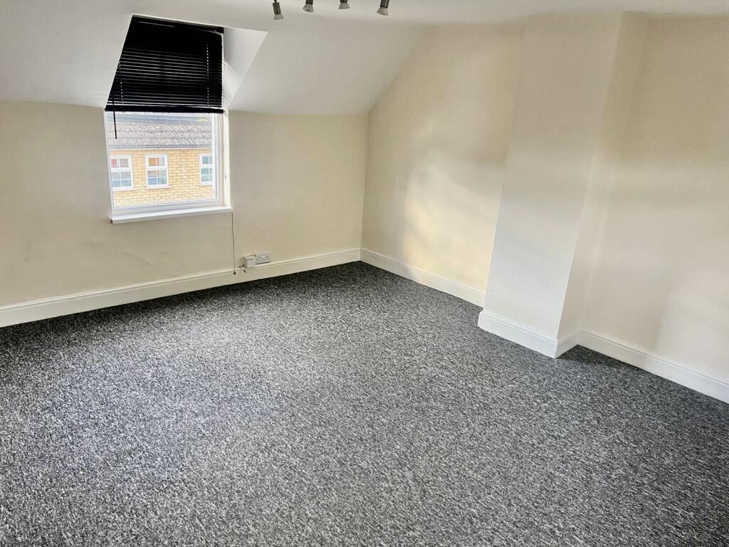 Main image of property: Globe Lane, Littleport, ELY