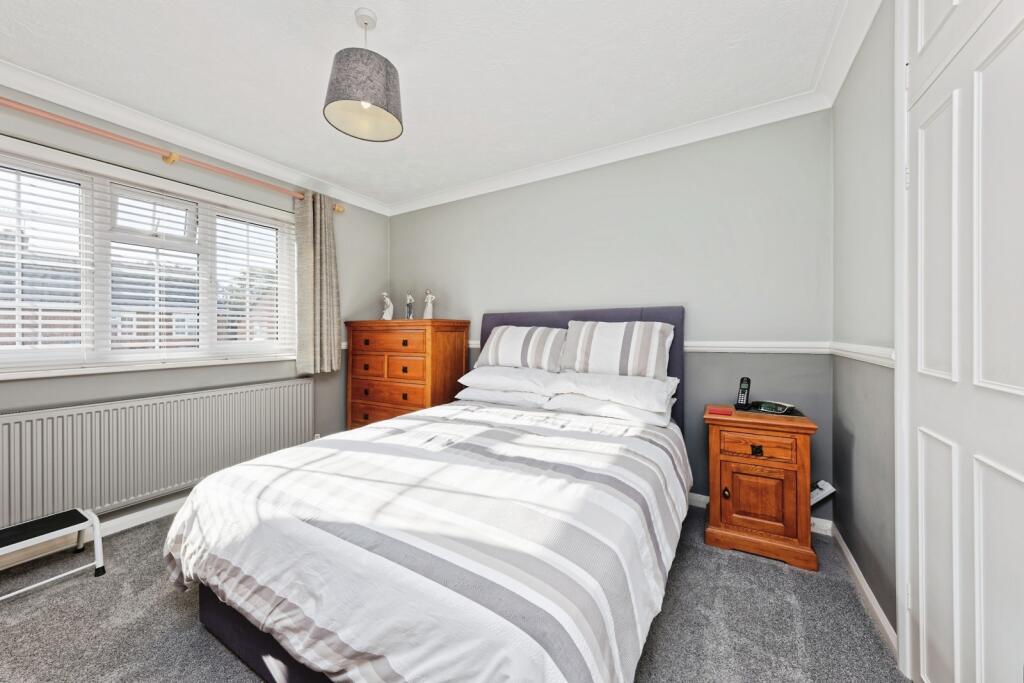 House in Thanet, Broadstairs and St Peters - View 2