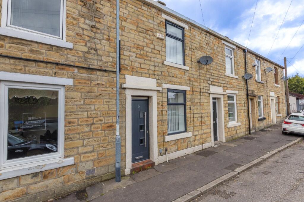 Main image of property: Trinity Street, Norden, Rochdale, OL12