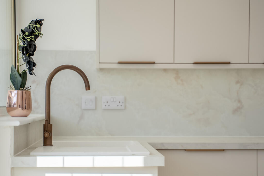 Additional image 8 of Collieburn Crescent, Peterhead, AB42