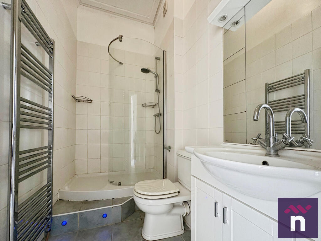 Cleveland Place West, Bath, BA1 photo 5