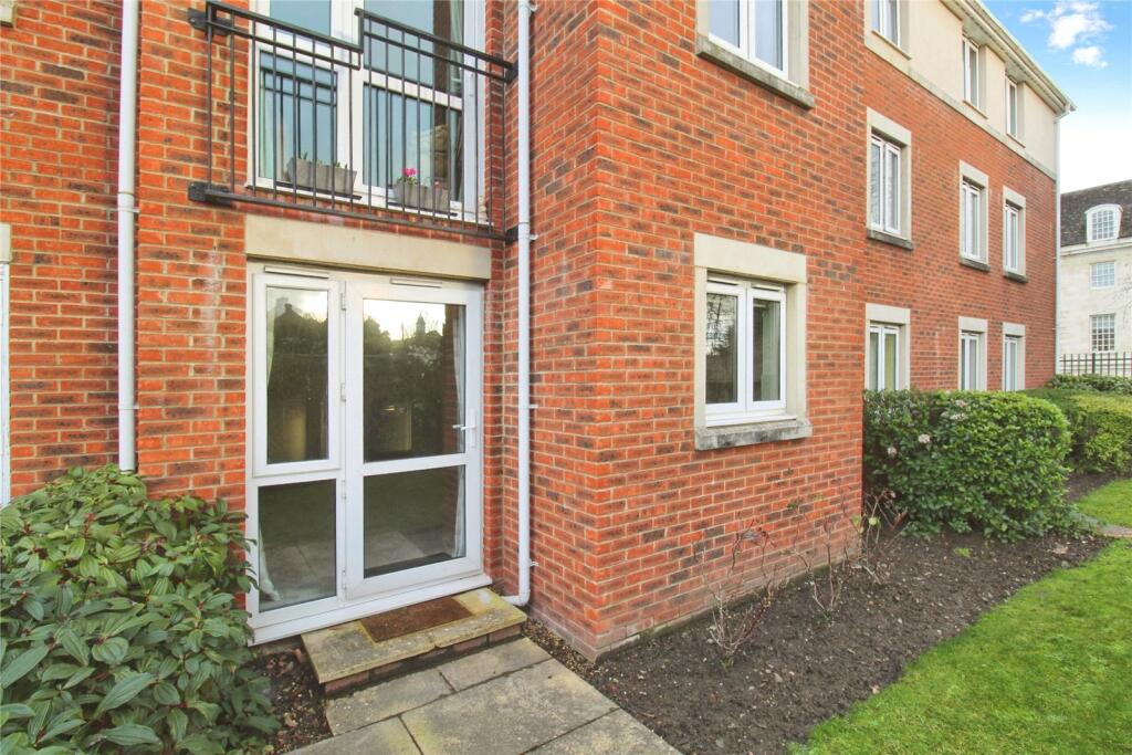 Additional image 10 of Regal Court, Trowbridge