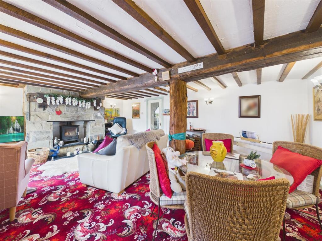 House in Doncaster - View 3