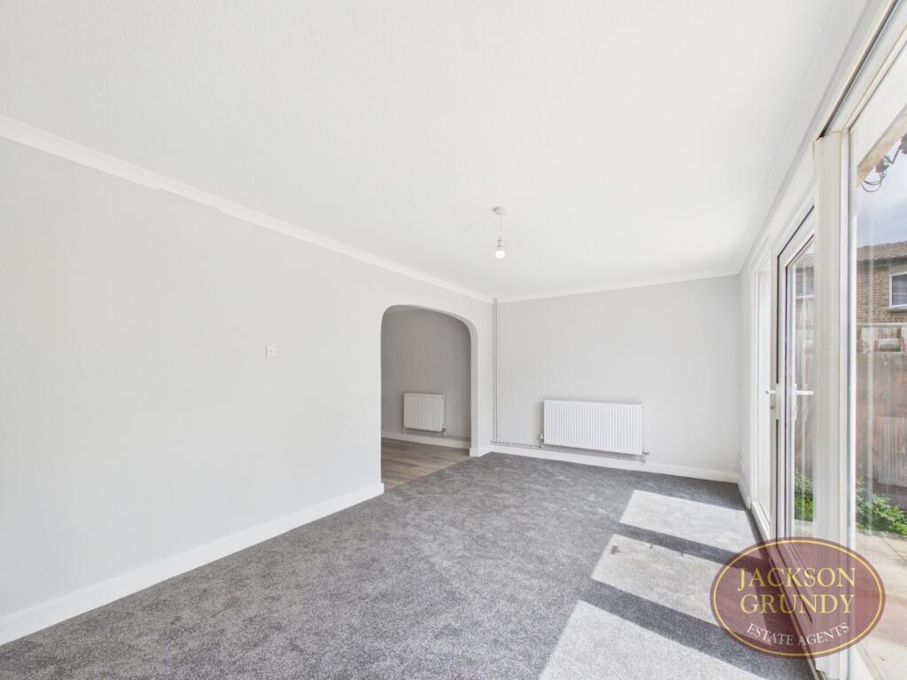 Pikemead Court, Blackthorn, NN3 8QB - View 6