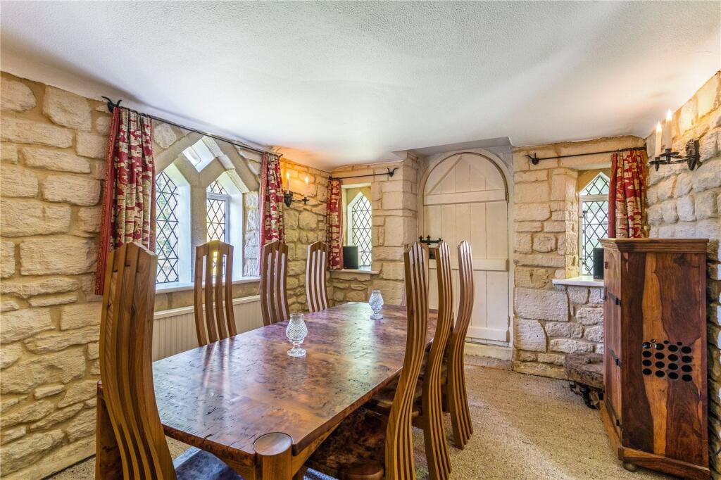 Additional image 17 of Murhill, Limpley Stoke, BA2