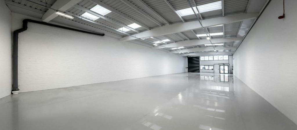 SEGRO Deptford Internal Photos.PNG