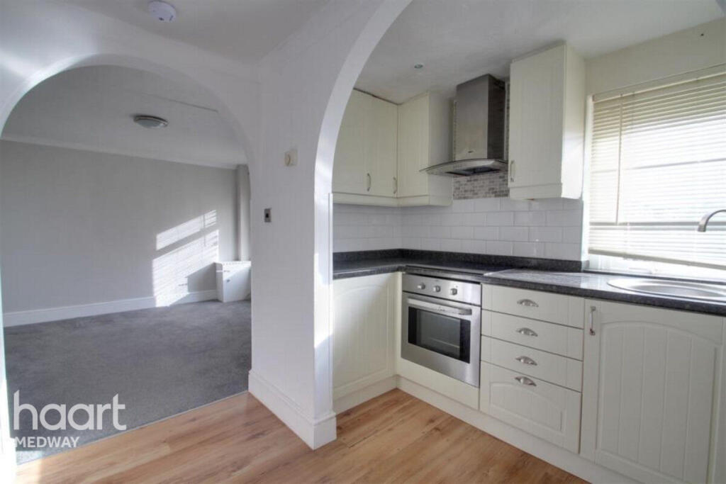 Main image of property: New Road, Rochester
