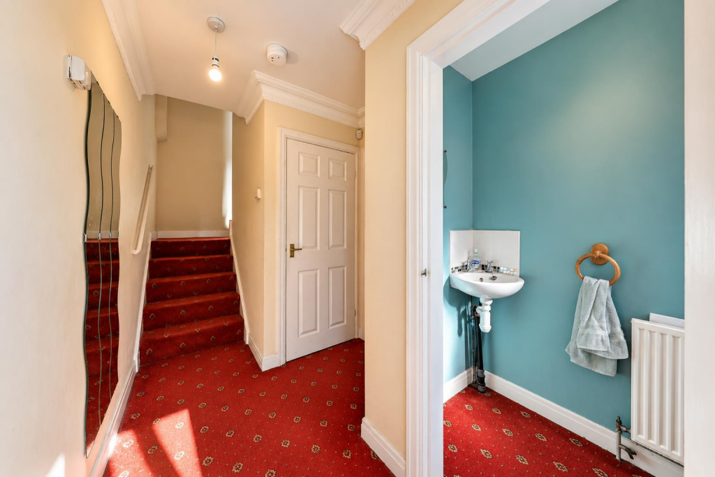 House in Hull, Sculcoates - View 5
