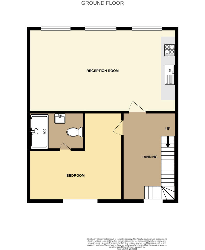 Property photo 8
