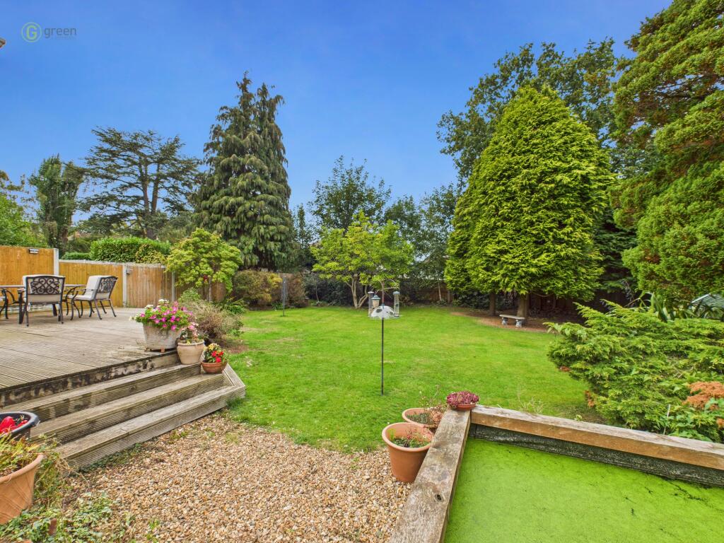 Additional image 28 of Clarence Gardens, Four Oaks, Sutton Coldfield, B74 4AP
