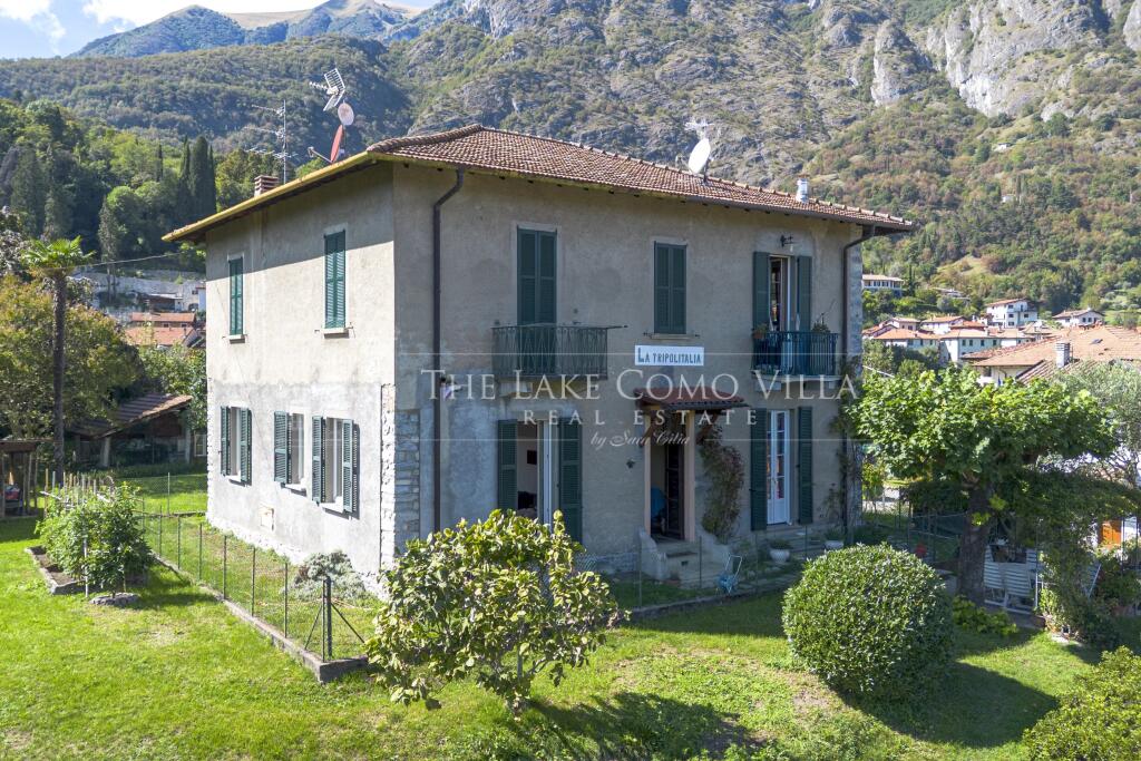 Main image of property: Lombardy, Como, Griante