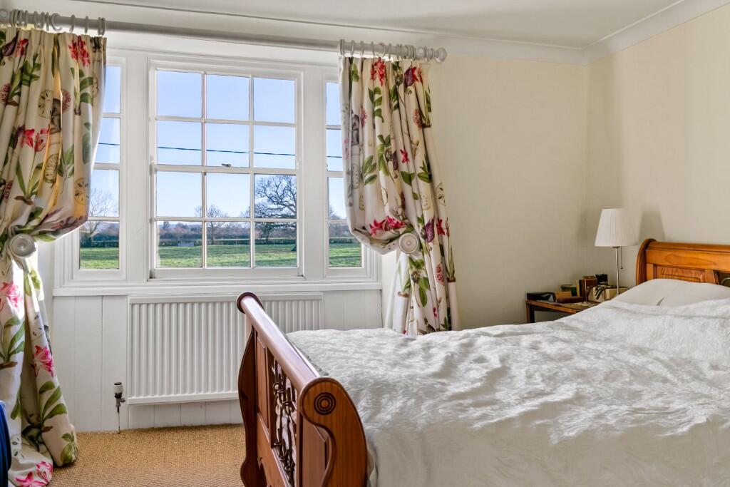 Additional image 13 of Lovington, Castle Cary, Somerset, BA7 7PP