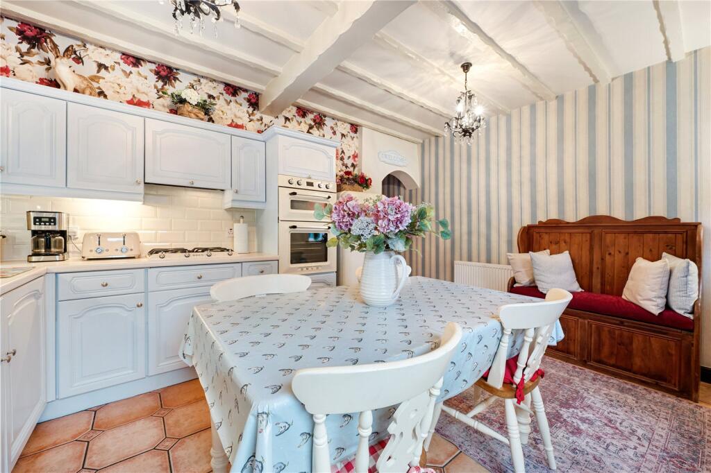 Additional image 6 of Clitheroe Road, Waddington, BB7