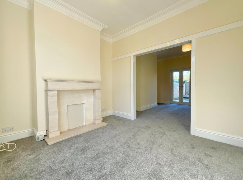House in Sefton, Liverpool City Region - View 3