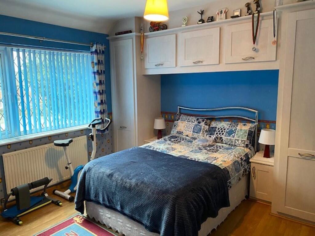 Additional image 12 of Freehold Fish & Chip Takeaway, Longstone Road, Birmingham, B42 2DP