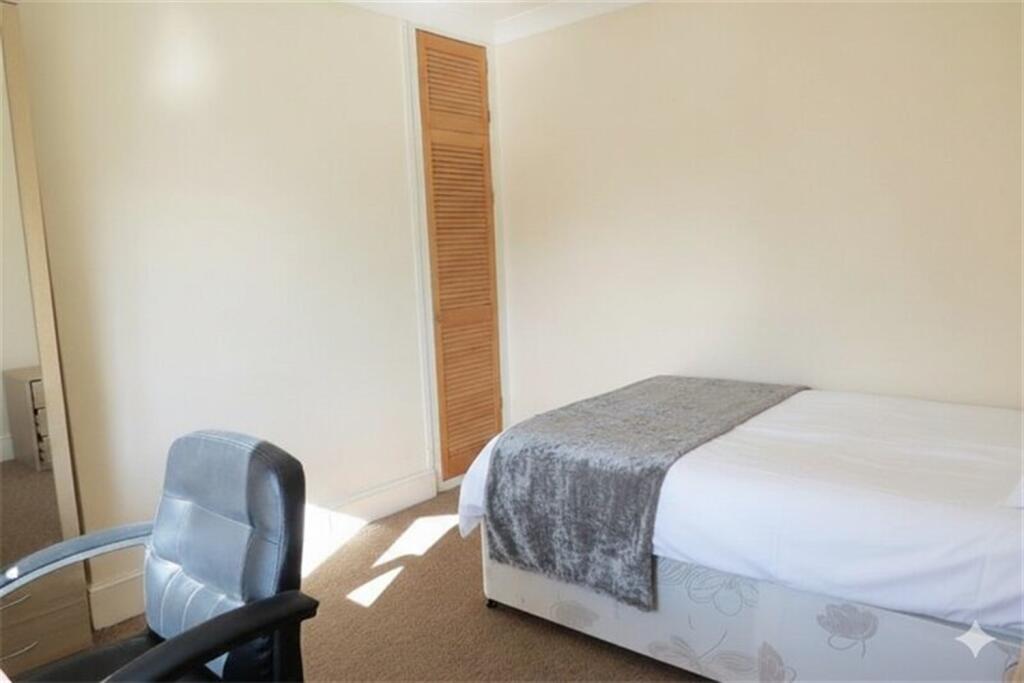 House in Bournemouth - View 5