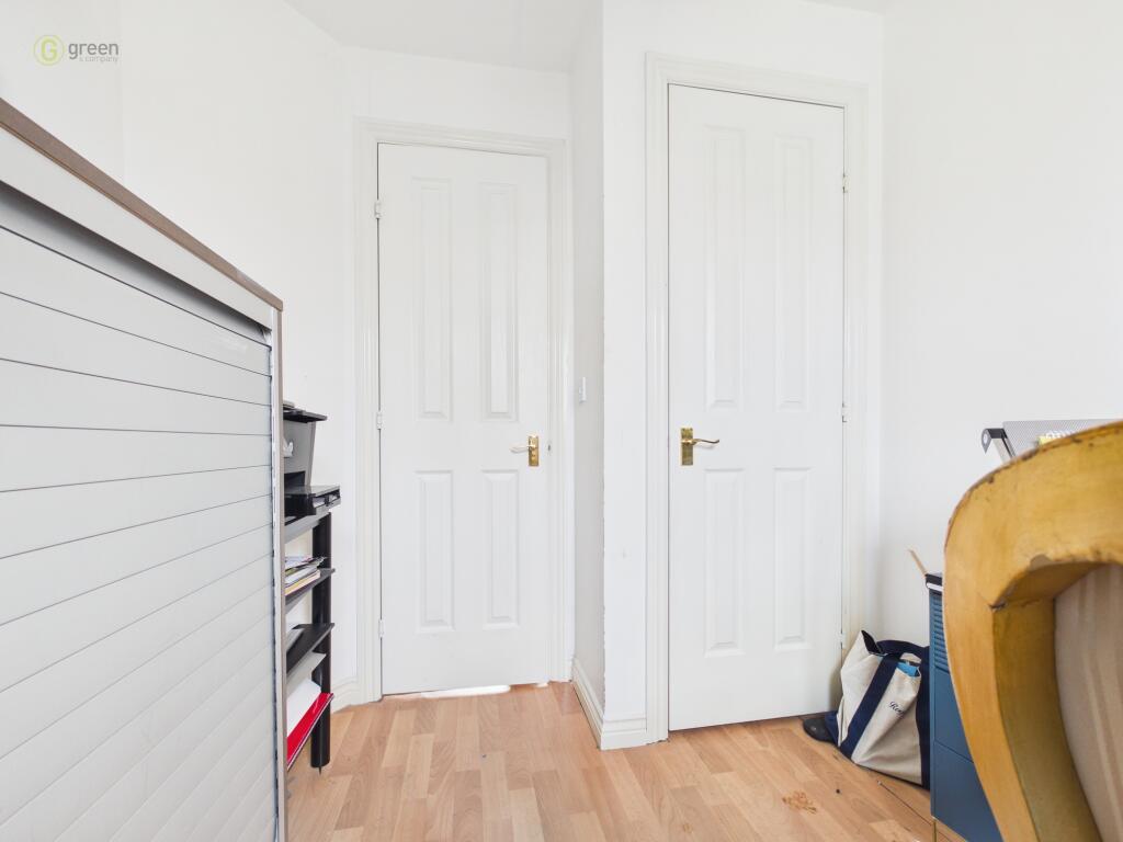 Additional image 16 of Wavers Marston, Marston Green, Solihull, B37