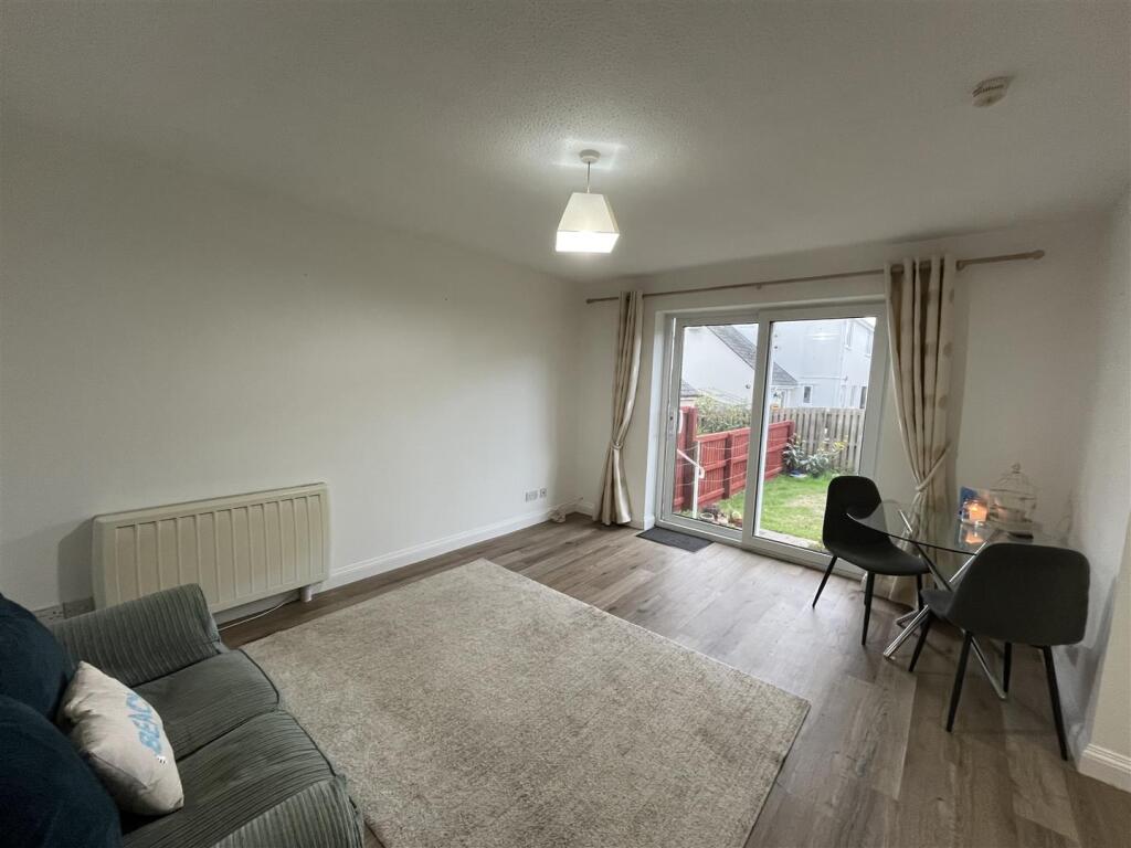 Apartment in Dorchester - View 4
