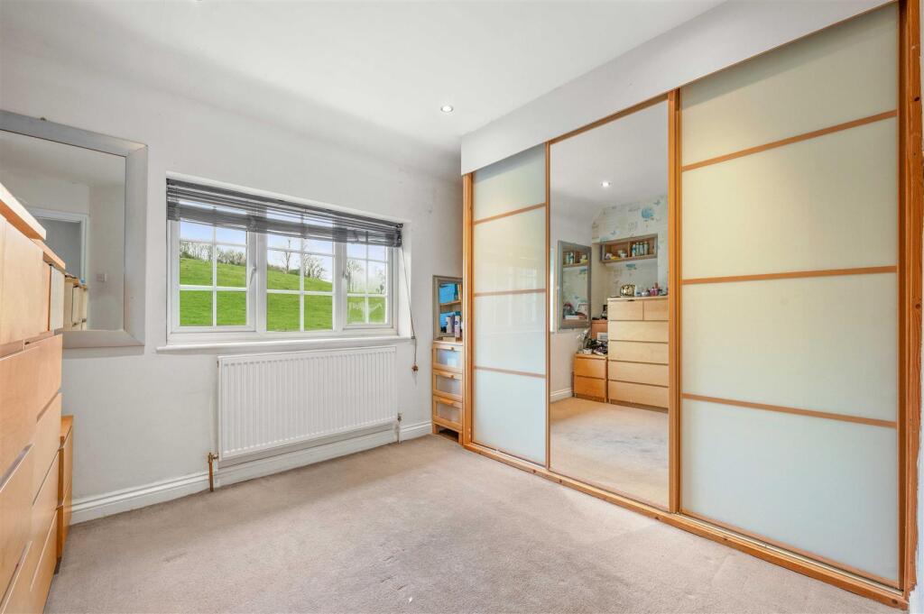 Additional image 15 of Arden Road, Henley-in-arden