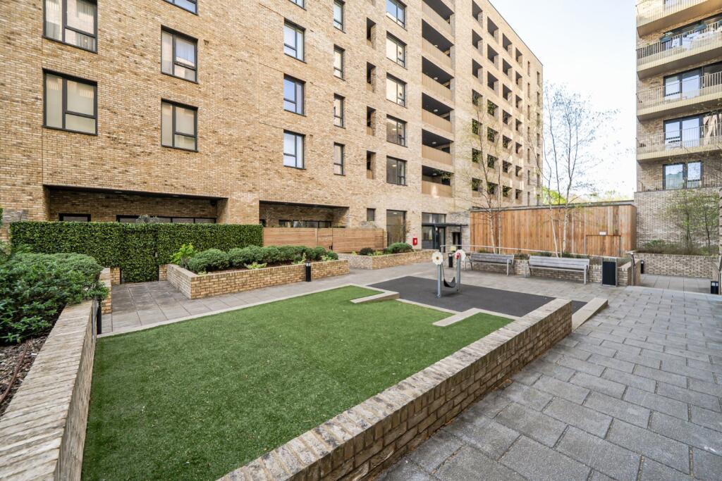 Property photo 8
