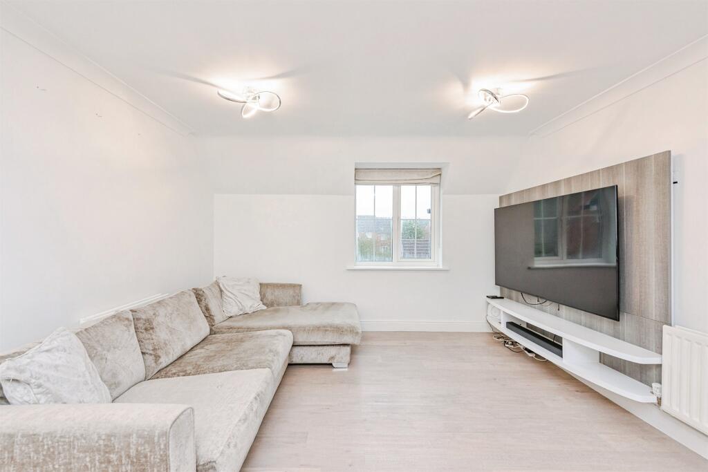 Additional image 4 of Farmstead Close, Sutton Coldfield