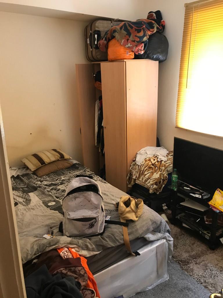 Main image of property: Portswood Road, Southampton, Hampshire, SO17