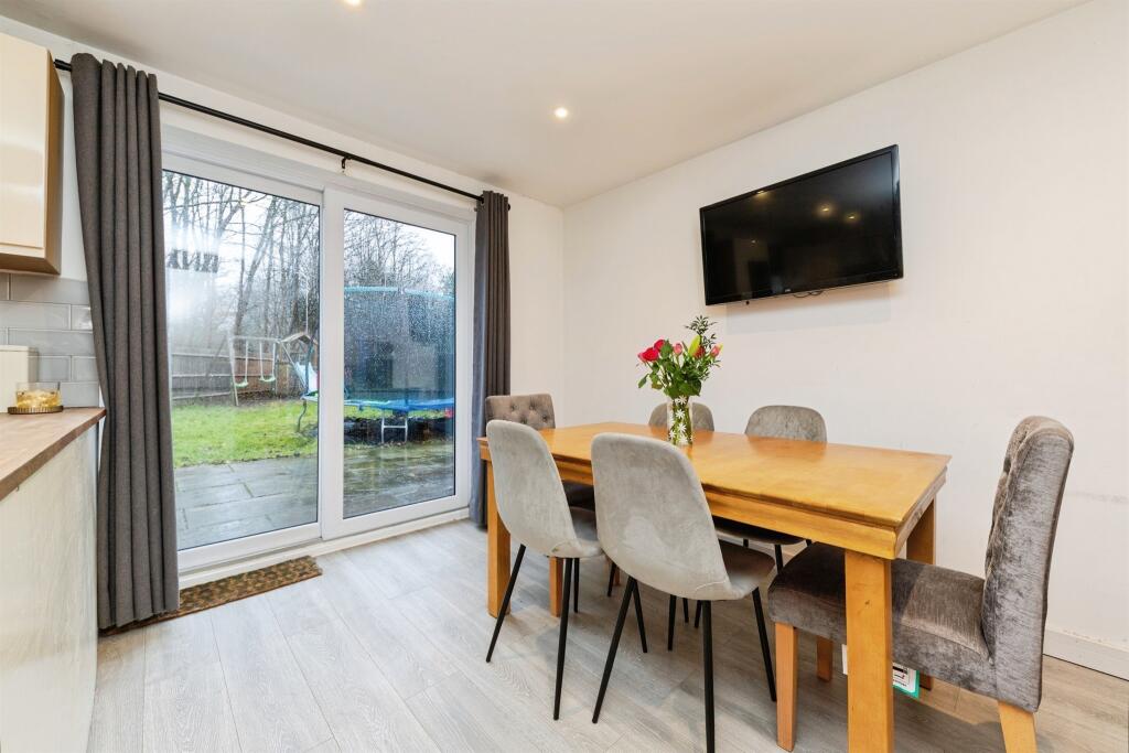 Additional image 4 of Lords Wood, Welwyn Garden City