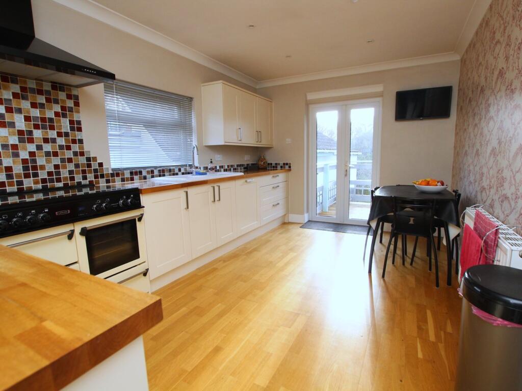 Additional image 5 of Berkeley Avenue, Alderney , POOLE, BH12