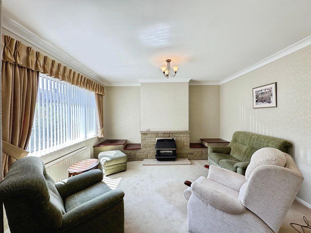 Green Acres, Morpeth photo 4