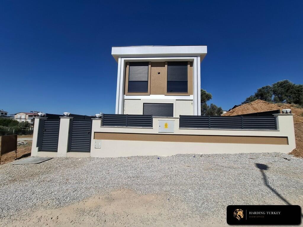 Main image of property: Altinkum, Didim, Aydin