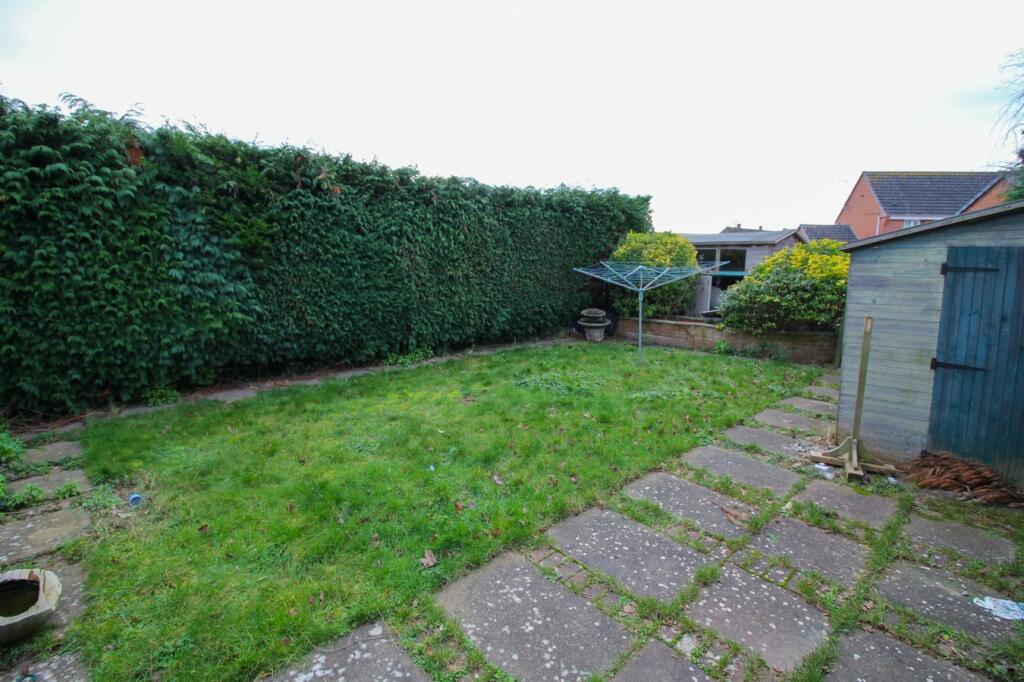 Photo of the property