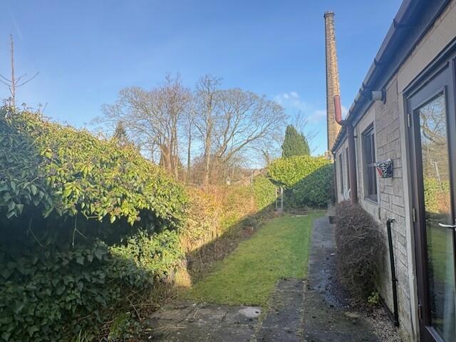 Additional image 14 of Westwood, BD23