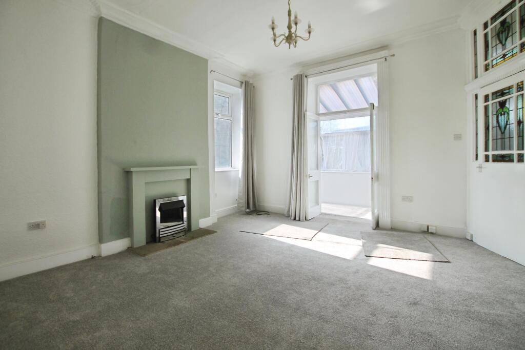 Additional image 2 of Bradford Road, Bingley, Bradford, BD16