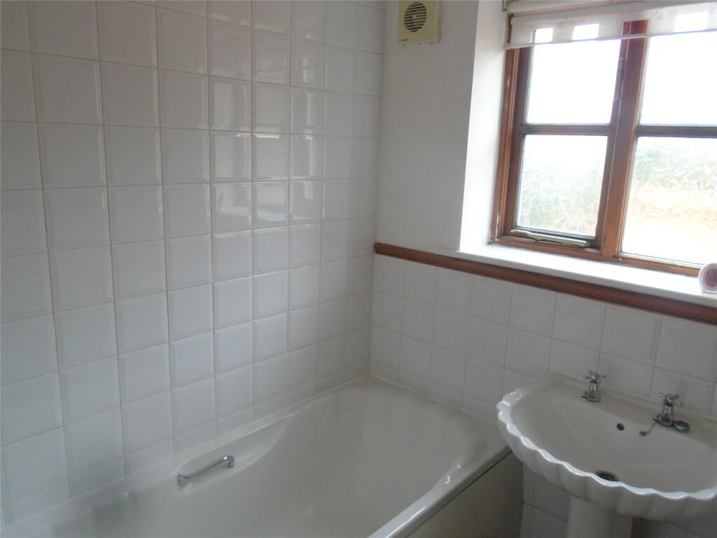 House in Stockton-on-Tees - View 4