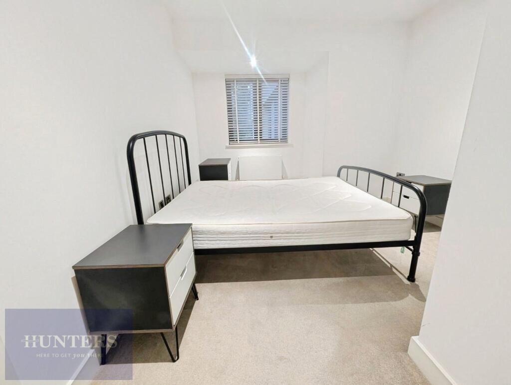 Additional image 6 of Broadoaks, 548 Streetsbrook Road, Solihull B91 1QY