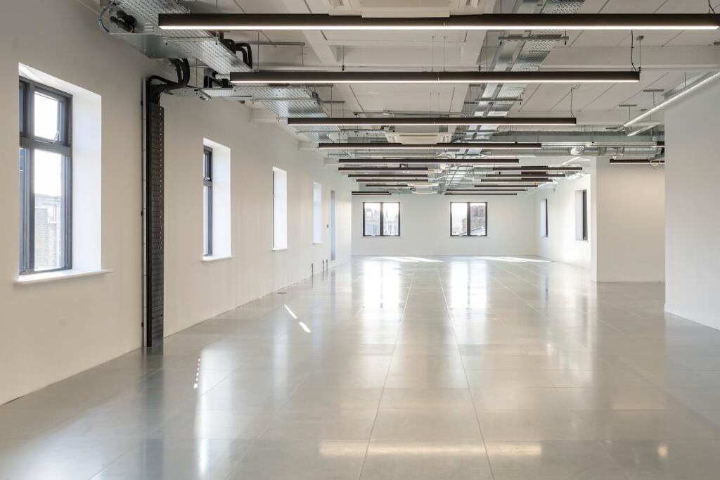 3rd floor.jpg