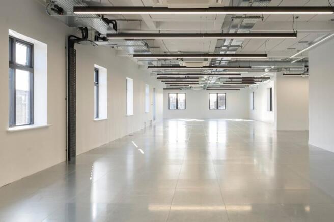 3rd floor.jpg
