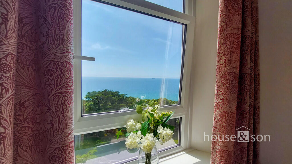 Additional image 17 of Albany, Manor Road, East Cliff, Bournemouth, BH1