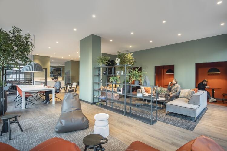 Property photo 10
