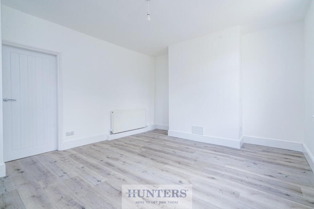 House in York, Brayton - View 5