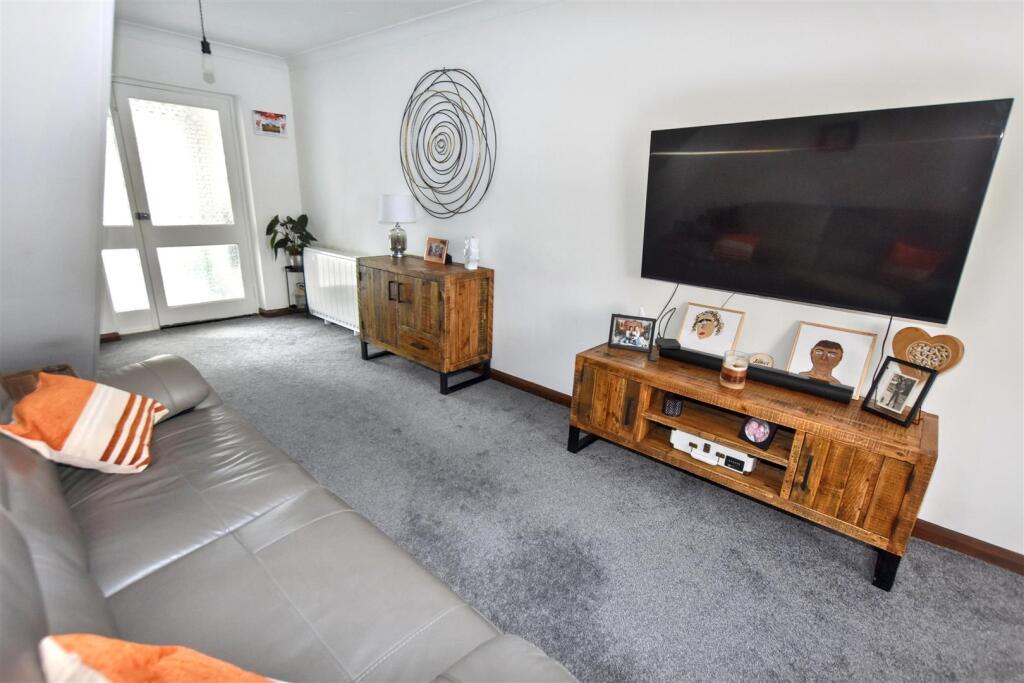 House in Carharrack, Lower Trevethan - View 4