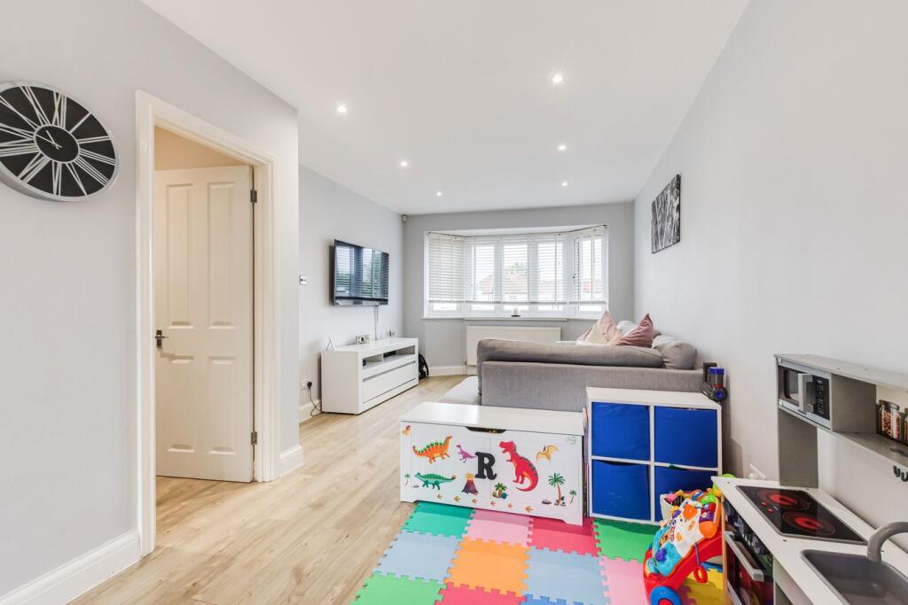 House in Dartford - View 5