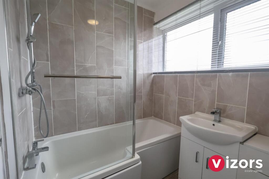 Additional image 10 of Fulbrook Close, Church Hill South, Redditch