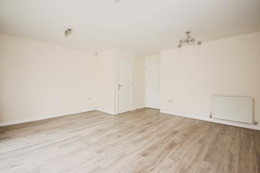 House in Solihull, Meriden - View 5