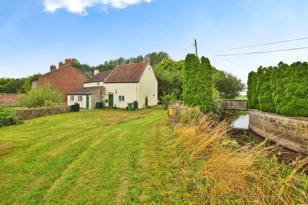 Additional image 3 of ., Godney, Wells